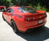 2012-zl-1-camaro-43