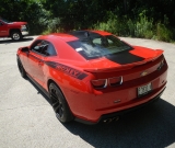 2012-zl-1-camaro-44
