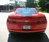 2012-zl-1-camaro-45