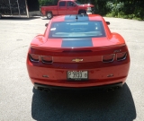 2012-zl-1-camaro-46