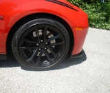 2012-zl-1-camaro-5
