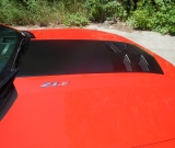 2012-zl-1-camaro-6
