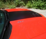 2012-zl-1-camaro-7