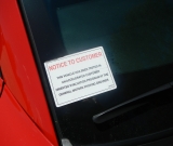 2012-zl-1-camaro-9