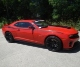 2012-zl-1-camaro