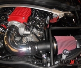 2013-1le-black-red-magnuson-stage-ii-s-1