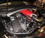 2013-1le-black-red-magnuson-stage-ii-s-2