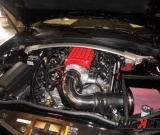 2013-1le-black-red-magnuson-stage-ii-s
