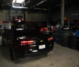 2013-camaro-1le-black-001