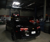 2013-camaro-1le-black-002