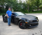 2013-camaro-1le-black-003