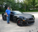 2013-camaro-1le-black-004