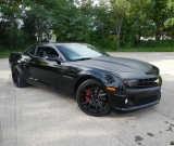 2013-camaro-1le-black-005