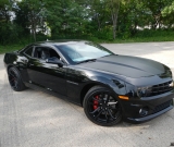 2013-camaro-1le-black-006