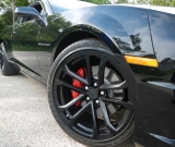 2013-camaro-1le-black-007