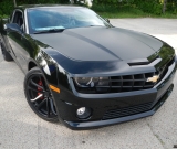 2013-camaro-1le-black-008