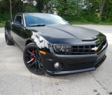 2013-camaro-1le-black-009