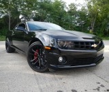2013-camaro-1le-black-010