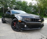 2013-camaro-1le-black-011