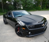 2013-camaro-1le-black-012