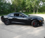 2013-camaro-1le-black-013