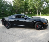 2013-camaro-1le-black-014