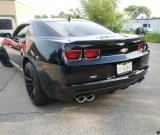 2013-camaro-1le-black-015