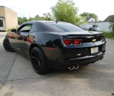 2013-camaro-1le-black-016