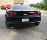 2013-camaro-1le-black-017
