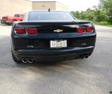 2013-camaro-1le-black-018