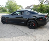 2013-camaro-1le-black-019