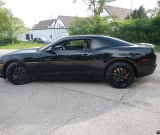 2013-camaro-1le-black-020