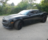 2013-camaro-1le-black-021
