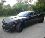 2013-camaro-1le-black-022