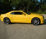 2012-zl1-number-001-001