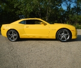 2012-zl1-number-001-002