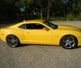 2012-zl1-number-001-003