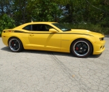 2013-nickey-super-camaro-47-stage-ii-se-whipple-010