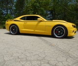 2013-nickey-super-camaro-47-stage-ii-se-whipple-011