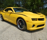 2013-nickey-super-camaro-47-stage-ii-se-whipple-012