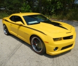 2013-nickey-super-camaro-47-stage-ii-se-whipple-013