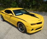 2013-nickey-super-camaro-47-stage-ii-se-whipple-014