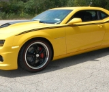 2013-nickey-super-camaro-47-stage-ii-se-whipple-015