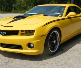 2013-nickey-super-camaro-47-stage-ii-se-whipple-016