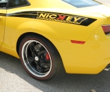 2013-nickey-super-camaro-47-stage-ii-se-whipple-017