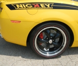 2013-nickey-super-camaro-47-stage-ii-se-whipple-018