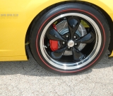 2013-nickey-super-camaro-47-stage-ii-se-whipple-019