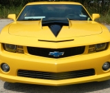 2013-nickey-super-camaro-47-stage-ii-se-whipple-020