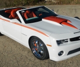 2013-nickey-convertible-009-magnuson-002