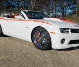 2013-nickey-convertible-009-magnuson-003